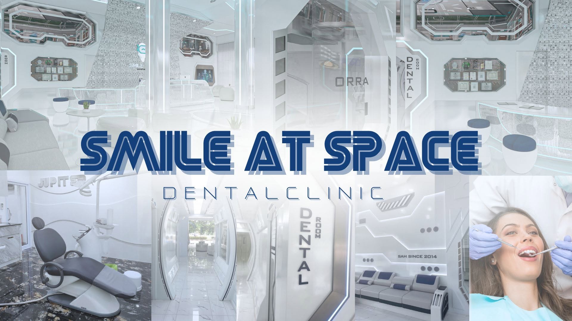 Smile Dental Center