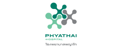 phyathai