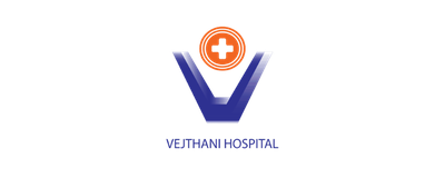 vejthani